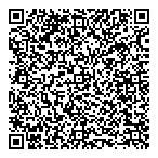 QR код "Кристалл"