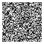 QR код "Контакт"