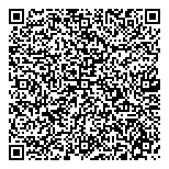 QR код "Турбомашины+"