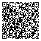 QR код "Тепломен"