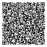 QR код "ИНТЕРСТРОЙВЕНТ"