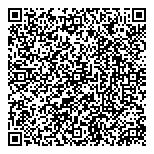 QR код "Климатбокс"