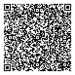 QR код "Интерма-СПб"