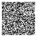 QR код "Фильтр-сервис"
