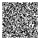 QR код "Бухен Хауз"