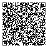 QR код "Сениор Групп"