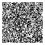 QR код "Промклимат"