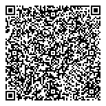 QR код "Лит.Ra"