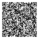QR код "БИКАР"