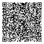 QR код "ЭкоФильтр"