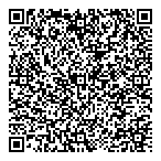 QR код "Белимо"