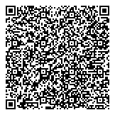 QR код "Энерго-Дизель"