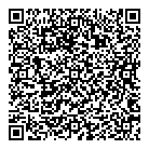 QR код "Сонэкт"