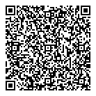 QR код "Лит.Ra"