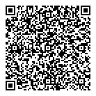 QR код "Атлант"