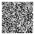 QR код "Лит.Ra"