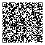 QR код "True Burgers"