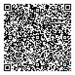 QR код "Ajika"