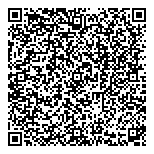 QR код "Taksa Grill"