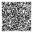 QR код "Лаваш из Тандыра"
