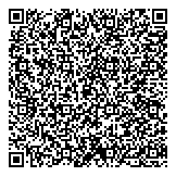 QR код "Киоск фастфудной продукции"