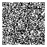 QR код "Q-tab Lab"