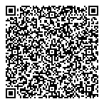 QR код "Pomodoro"