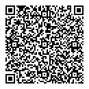 QR код "Шоти пури"