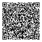 QR код "От души"