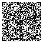 QR код "The Urban Taste"