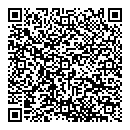 QR код "Гуслав"