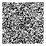 QR код "ИТС"