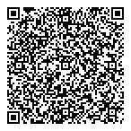 QR код "Shaurma club"