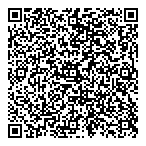 QR код "Лаваш №1"
