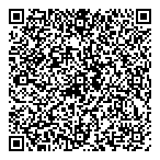 QR код "Метрополис +"