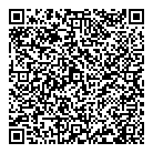 QR код "Burger shaw"