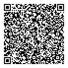 QR код "Mr.Донер"