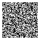 QR код "Донер Кинг"