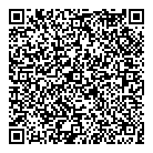 QR код "Марио пицца"