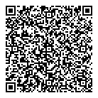 QR код "Пекарня & донер"