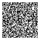 QR код "Healthy corn"