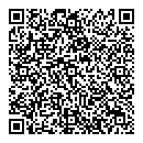 QR код "Папа Карло"