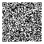 QR код "Сениор Групп"