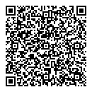 QR код "Eat & go"