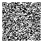 QR код "ВЭЛ"