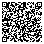 QR код "Кебаб ролл"