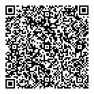 QR код "АКМ"