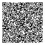 QR код "Просто и Вкусно"