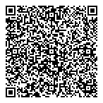 QR код "Сеньор Кебаб"