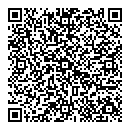 QR код "Гудчикен"